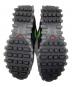 中古・古着 SALOMON (サロモン) ARIES SNOWCLOG ’ARISE BLACK’ ブラック サイズ:28cm：24000円
