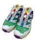 SALOMON（サロモン）の古着「XT-4 Mule 'White'」
