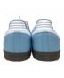 adidas Originalsの古着・服飾アイテム：10000円