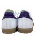 adidas Originalsの古着・服飾アイテム：9000円