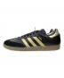 adidas Originals (アディダスオリジナル) Lionel Messi SAMBA MESSI INDOOR Black/Gold サイズ:28cm：10000円
