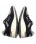 中古・古着 NEW BALANCE (ニューバランス) スニーカー ブラック サイズ:27.5cm：15000円