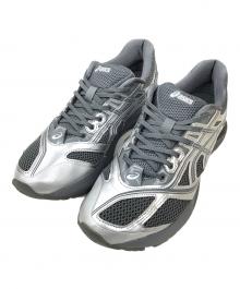 asics×KIKO KOSTADINOV（アシックス×キコ・コスタディノフ）の古着「GEL Korika」｜グレー
