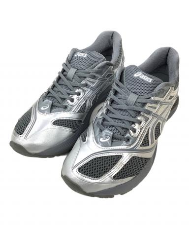 中古・古着通販】asics (アシックス) Kiko Kostadinov (キコ