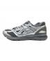 asics (アシックス) Kiko Kostadinov (キコ・コスタディノフ) GEL Korika グレー サイズ:28cm：28000円