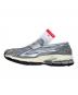 NEW BALANCEの古着・服飾アイテム：20000円