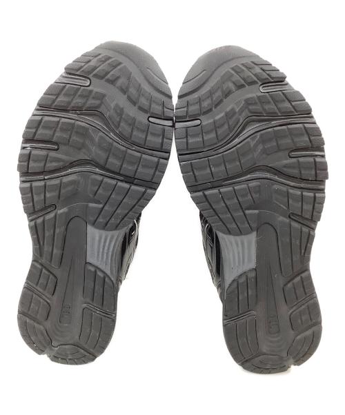 asics（アシックス）asics (アシックス) Kiko Kostadinov (キコ・コスタディノフ) GEL Korika ブラック サイズ:28cmの古着・服飾アイテム