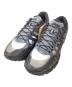 asics（アシックス）の古着「GEL-KAYANO 20」｜ブラック