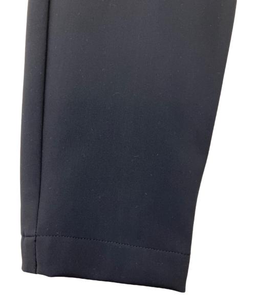 theory（セオリー）theory (セオリー) PRECISION PONTE TERRANCE EZP A ネイビー サイズ:XS 未使用品の古着・服飾アイテム