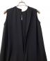 theory luxeの古着・服飾アイテム：15000円