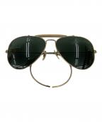 RAY-BANレイバン）の古着「サングラス」
