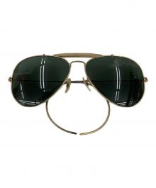 RAY-BAN（レイバン）の古着「サングラス」