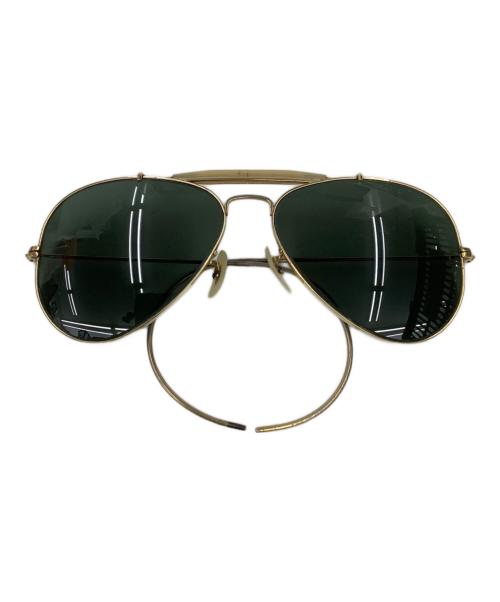 RAY-BAN（レイバン）RAY-BAN (レイバン) サングラス サイズ:58□14の古着・服飾アイテム