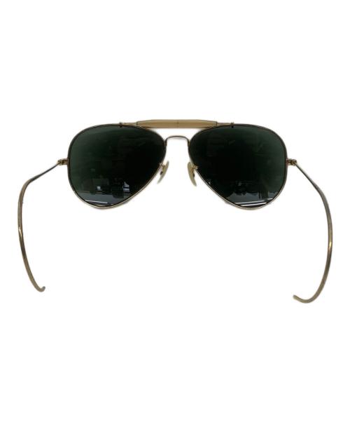 RAY-BAN（レイバン）RAY-BAN (レイバン) サングラス サイズ:58□14の古着・服飾アイテム