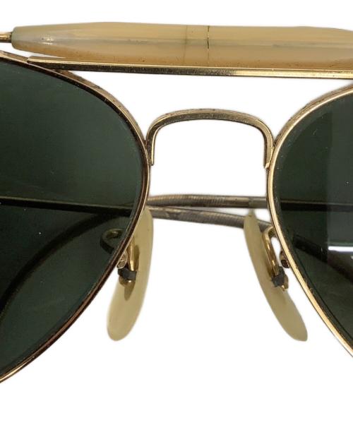 RAY-BAN（レイバン）RAY-BAN (レイバン) サングラス サイズ:58□14の古着・服飾アイテム