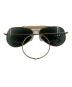 RAY-BAN (レイバン) サングラス サイズ:58□14：8000円