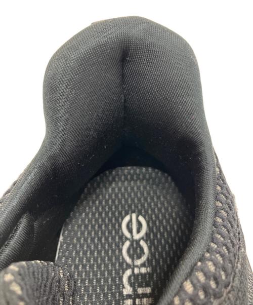 adidas（アディダス）adidas (アディダス) Alpha BOUNCE Black White サイズ:28.5cmの古着・服飾アイテム