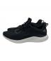 adidas (アディダス) Alpha BOUNCE Black White サイズ:28.5cm：5000円
