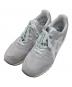 Onitsuka Tiger（オニツカタイガー）の古着「TIGER ALLIANCE」｜GREY / LIGHT GREY