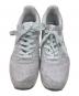 Onitsuka Tiger (オニツカタイガー) TIGER ALLIANCE GREY / LIGHT GREY サイズ:29：10000円