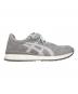中古・古着 Onitsuka Tiger (オニツカタイガー) TIGER ALLIANCE GREY / LIGHT GREY サイズ:29：10000円