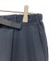 GRAMICCIの古着・服飾アイテム：10000円