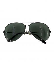 RAY-BAN（レイバン）の古着「サングラス メタルフレーム」