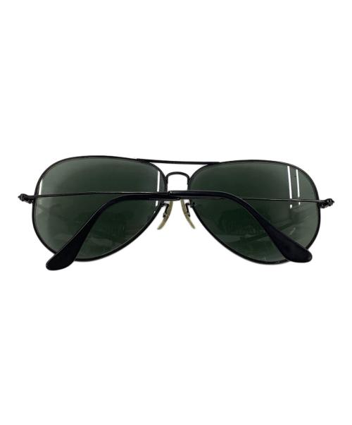 RAY-BAN（レイバン）RAY-BAN (レイバン) サングラス メタルフレームの古着・服飾アイテム