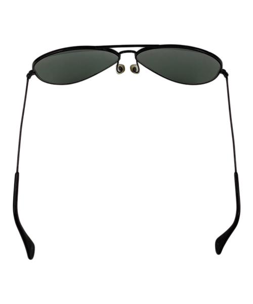 RAY-BAN（レイバン）RAY-BAN (レイバン) サングラス メタルフレームの古着・服飾アイテム
