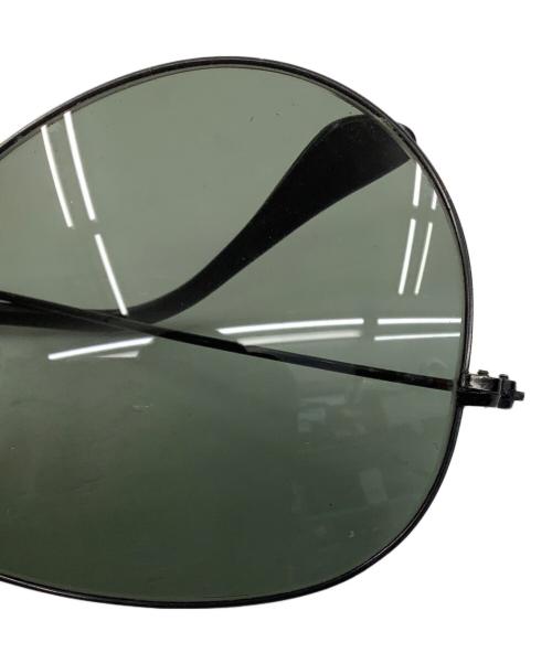RAY-BAN（レイバン）RAY-BAN (レイバン) サングラス メタルフレームの古着・服飾アイテム