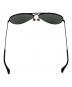 RAY-BANの古着・服飾アイテム：5000円