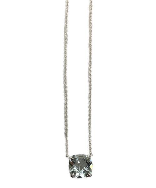 TIFFANY & Co.（ティファニー）TIFFANY & Co. (ティファニー) スパークラー ネックレスの古着・服飾アイテム