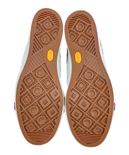 PRO-Keds（プロケッズ）PRO-Keds (プロケッズ) ROYAL PLUS SUEDEスニーカー ネイビー サイズ:28の古着・服飾アイテム