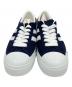 PRO-Keds (プロケッズ) ROYAL PLUS SUEDEスニーカー ネイビー サイズ:28：22000円