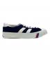 PRO-Kedsの古着・服飾アイテム：22000円