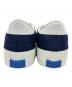 中古・古着 PRO-Keds (プロケッズ) ROYAL PLUS SUEDEスニーカー ネイビー サイズ:28：22000円