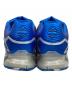 中古・古着 adidas (アディダス) PREDATOR MEGARIDE ”BLUE SPIRIT” ブルー サイズ:28 未使用品：15000円