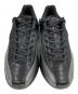 asics (アシックス) Kiko Kostadinov (キコ・コスタディノフ) GEL-TEREMOAスニーカー グレー サイズ:28 未使用品：50000円