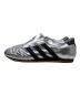 adidasの古着・服飾アイテム：15000円