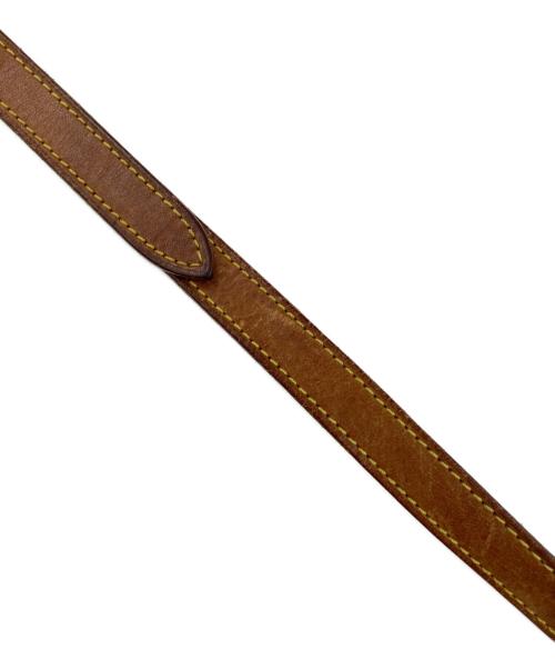 LOUIS VUITTON（ルイ ヴィトン）LOUIS VUITTON (ルイ ヴィトン) ミュゼット・タンゴ ロングショルダーの古着・服飾アイテム