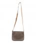 LOUIS VUITTON (ルイ ヴィトン) ミュゼット・タンゴ ロングショルダー：30000円
