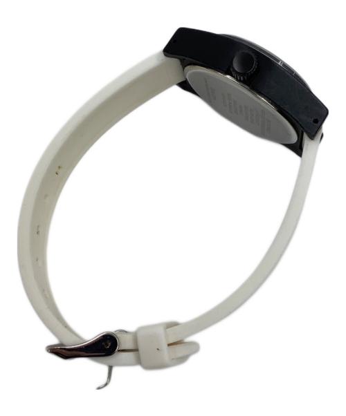 Marathon watch（マラソンウォッチ）Marathon watch (マラソンウォッチ) 46374G GPQ Date Field Watchの古着・服飾アイテム