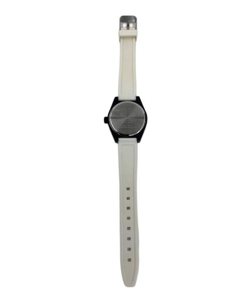 Marathon watch（マラソンウォッチ）Marathon watch (マラソンウォッチ) 46374G GPQ Date Field Watchの古着・服飾アイテム
