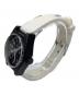 Marathon watch (マラソンウォッチ) 46374G GPQ Date Field Watch：25000円
