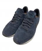 NIKEナイキ）の古着「Archive '83.m Lx 