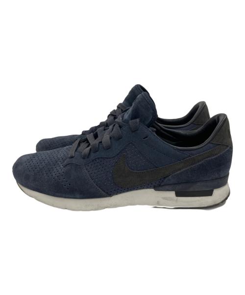 NIKE（ナイキ）NIKE (ナイキ) Archive '83.m Lx 