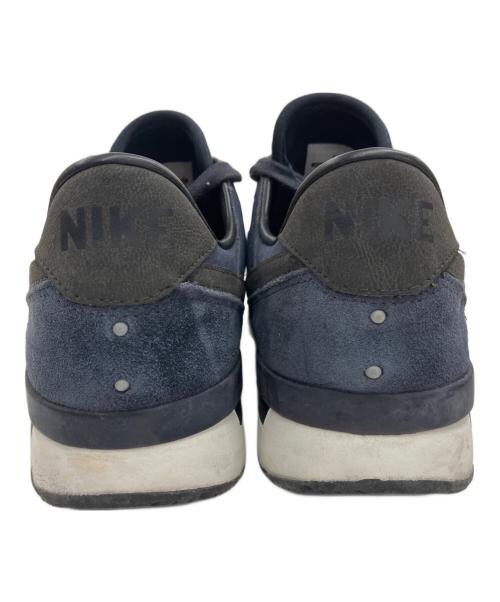 NIKE（ナイキ）NIKE (ナイキ) Archive '83.m Lx 