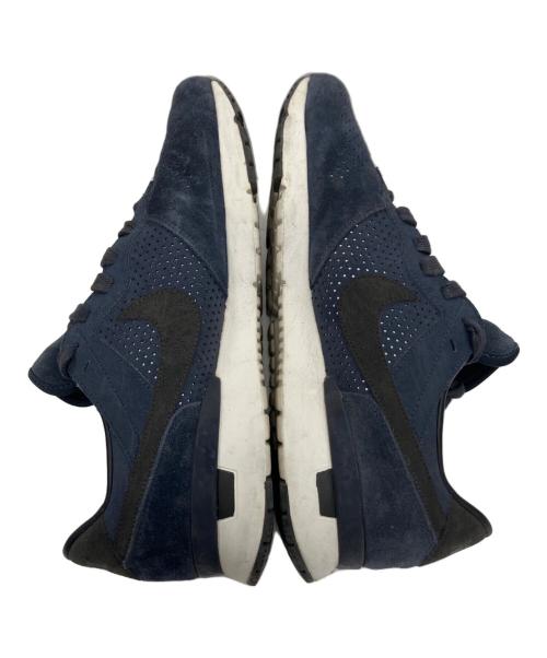 NIKE（ナイキ）NIKE (ナイキ) Archive '83.m Lx 