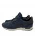 NIKE (ナイキ) Archive '83.m Lx 
