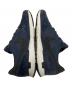 中古・古着 NIKE (ナイキ) Archive '83.m Lx 
